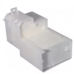 Epson 1469197 Porous pad L800