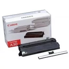 Canon FCA30 Eredeti Toner