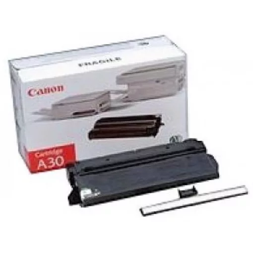 Canon FCA30 Eredeti Toner