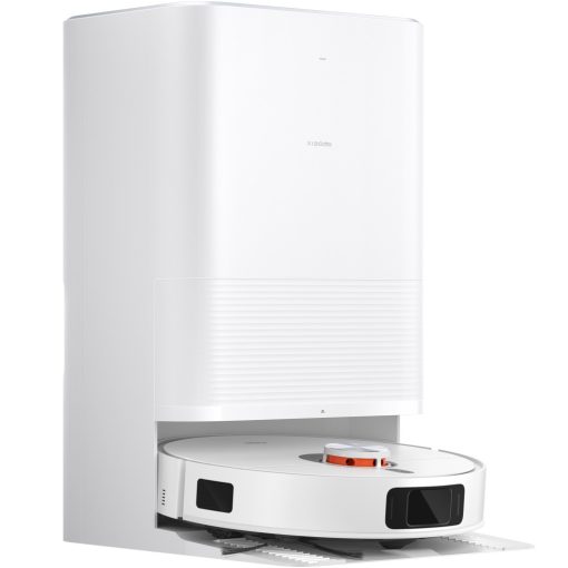 Xiaomi Robot Vacuum X20 Pro EU