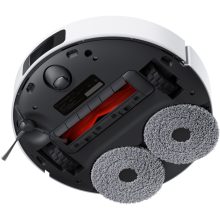 Xiaomi Robot Vacuum X20 Pro EU
