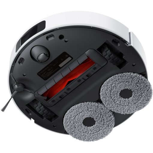 Xiaomi Robot Vacuum X20 Pro EU