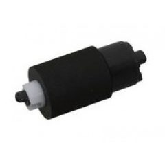 EP 1489039 Retard roller assy M2000