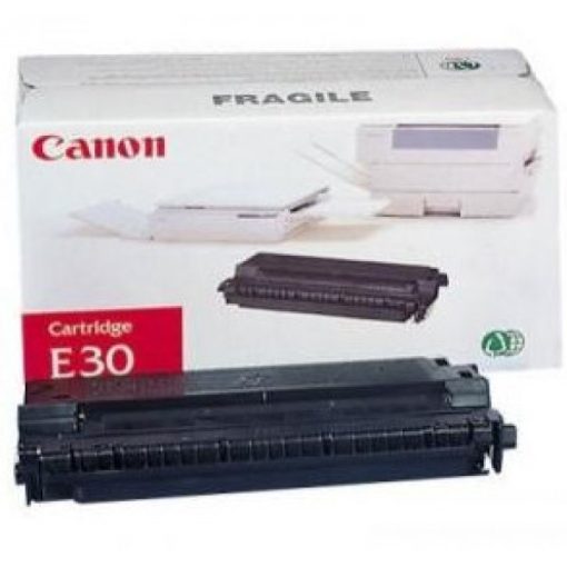 Canon FCE30 Genuin Toner