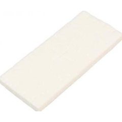 Epson 1499173 Porous pad L800