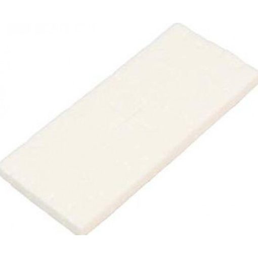 Epson 1499173 Porous pad L800