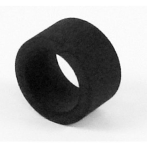 Canon FF5-1220 Pick up roller 15017821 Roller KATUN  (For use)