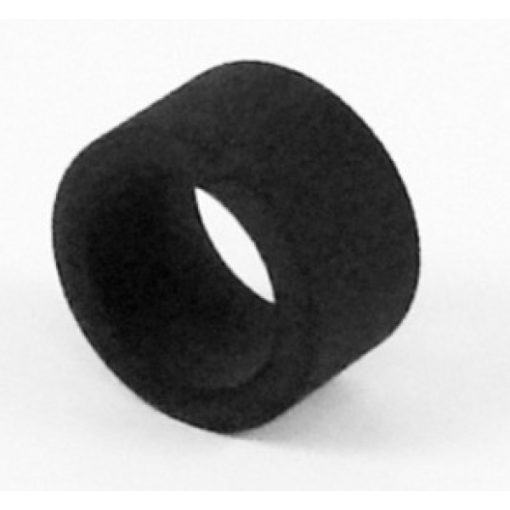 Canon FF5-1220 Pick up roller 15017821 Roller KATUN  (For use)