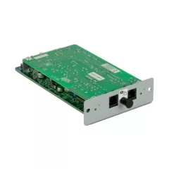 Kyocera Opció fax kártya 10