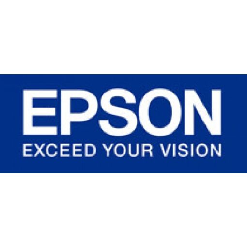 Epson 1513389 Sheet stop porous pad L1300