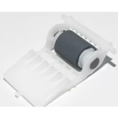 EP 1529149 Retard sub assy L1300