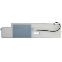 Epson 1552751 Ink pad eject upper L1300