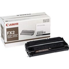 Canon FX2 Genuin Toner