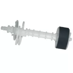 EP 1573559 Shaft roller assy WF2510