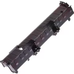 EP 1574518 Paper guide LQ350/LX350