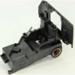 EP 1576540 Carriage assy LX350 /1646311/