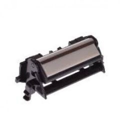 Epson 1587472 Housing assy pad M2000