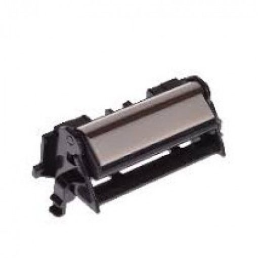 Epson 1587472 Housing assy pad M2000