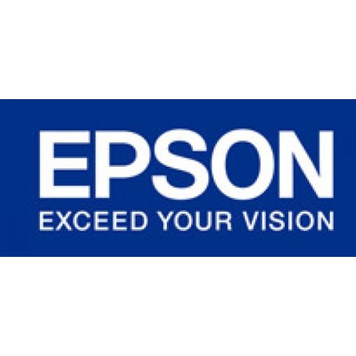 Epson 1588916 Feed roller assy M200