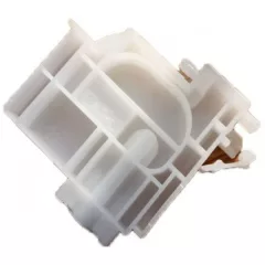 Epson 1594328 Adapter assy L1300