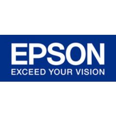 Epson 1607368 Pickup stopper WF7110/WF7610/WF7620