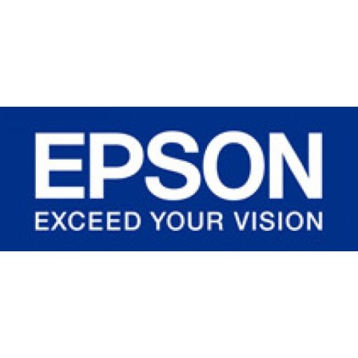 Epson 1607368 Pickup stopper WF7110/WF7610/WF7620