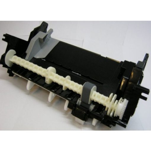 EP 1609430 ASF Assy L800