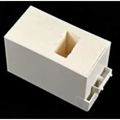 EP 1610132 Tray porous ink pad XP605