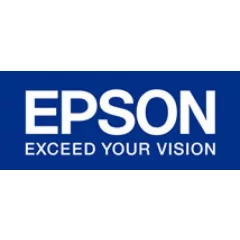 Epson 1630504 ADF Roller assy MX300
