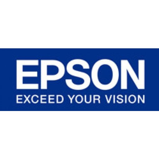 Epson 1630505 ADF Separation pad MX300