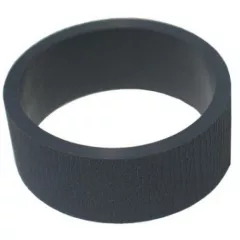 EP 1635690 Roller LD L1300