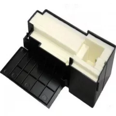 EP 1660225 Tray porous ink pad WF-M200