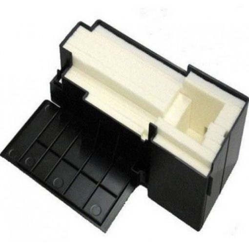 EP 1660225 Tray porous ink pad WF-M200