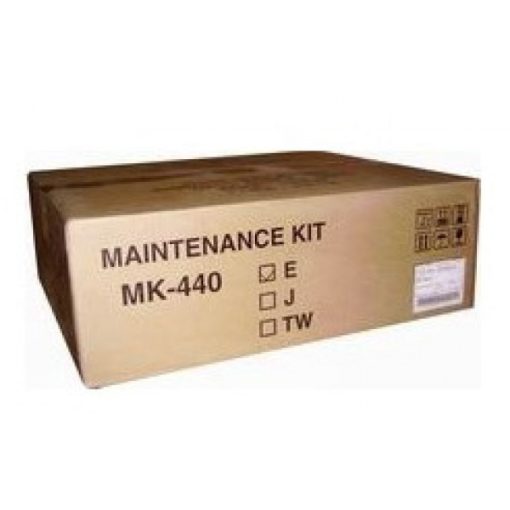 Kyocera MK-440 Maintenance kit Eredeti