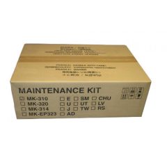 Kyocera MK-310 Maintenance kit Genuin