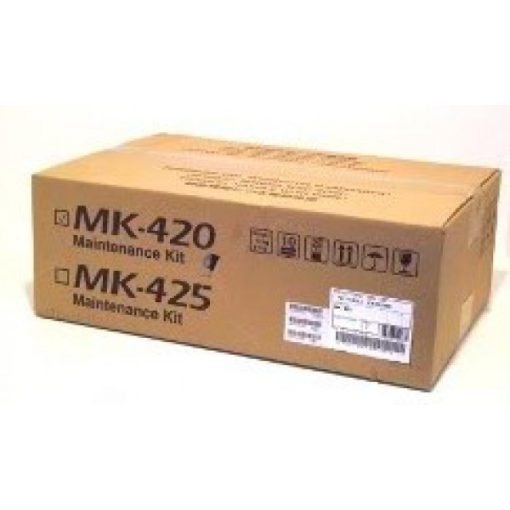 Kyocera MK-420 Maintenance kit Eredeti