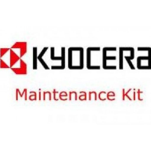 Kyocera MK-825A Maintenance kit Genuin