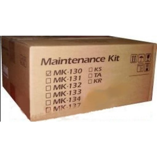 Kyocera MK-130 Maintenance kit Eredeti