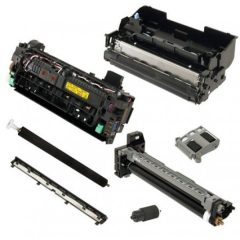 Kyocera MK-360 Maintenance kit Eredeti