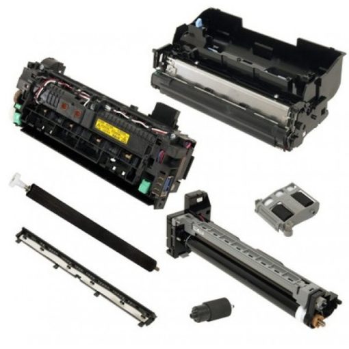 Kyocera MK-360 Maintenance kit Genuin