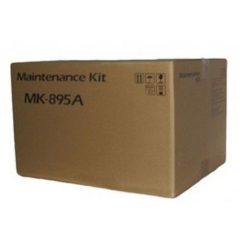 Kyocera MK-895A Maintenance kit Genuin
