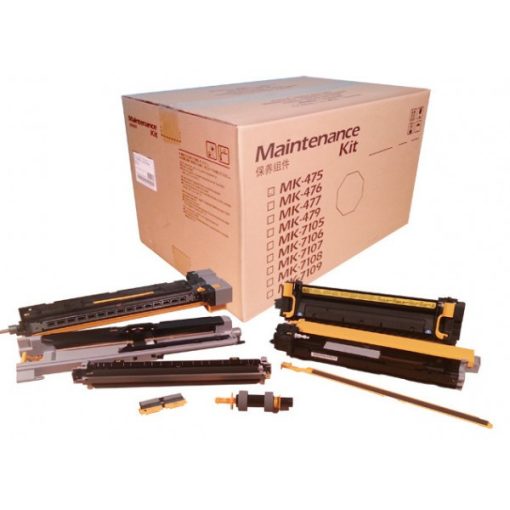 Kyocera MK-475 Maintenance kit Genuin