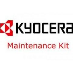 Kyocera MK-8705D Maintenance kit Genuin