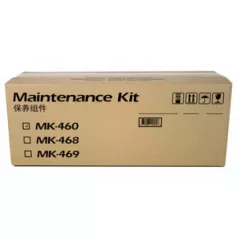 Kyocera MK-460 Maintenance kit Genuin