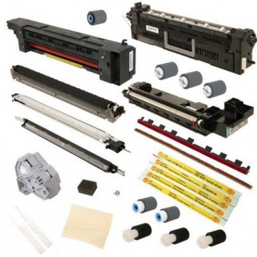 Kyocera MK-726 Maintenance kit Genuin