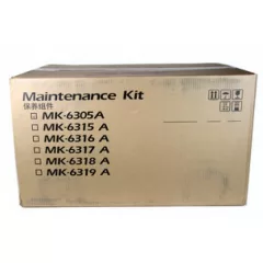 Kyocera MK-6305A Maintenance kit Genuin