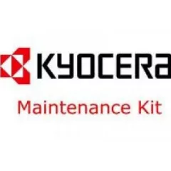 Kyocera MK-8305C Maintenance kit Eredeti