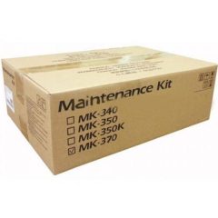 Kyocera MK-370B DP Maintenance kit Eredeti