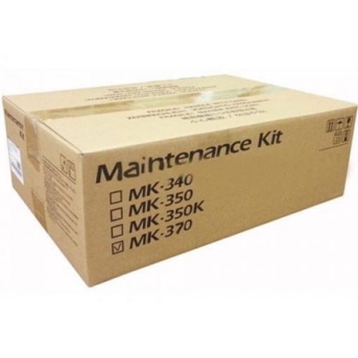 Kyocera MK-370B DP Maintenance kit Genuin