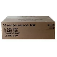 Kyocera MK-350B Maintenance kit Eredeti
